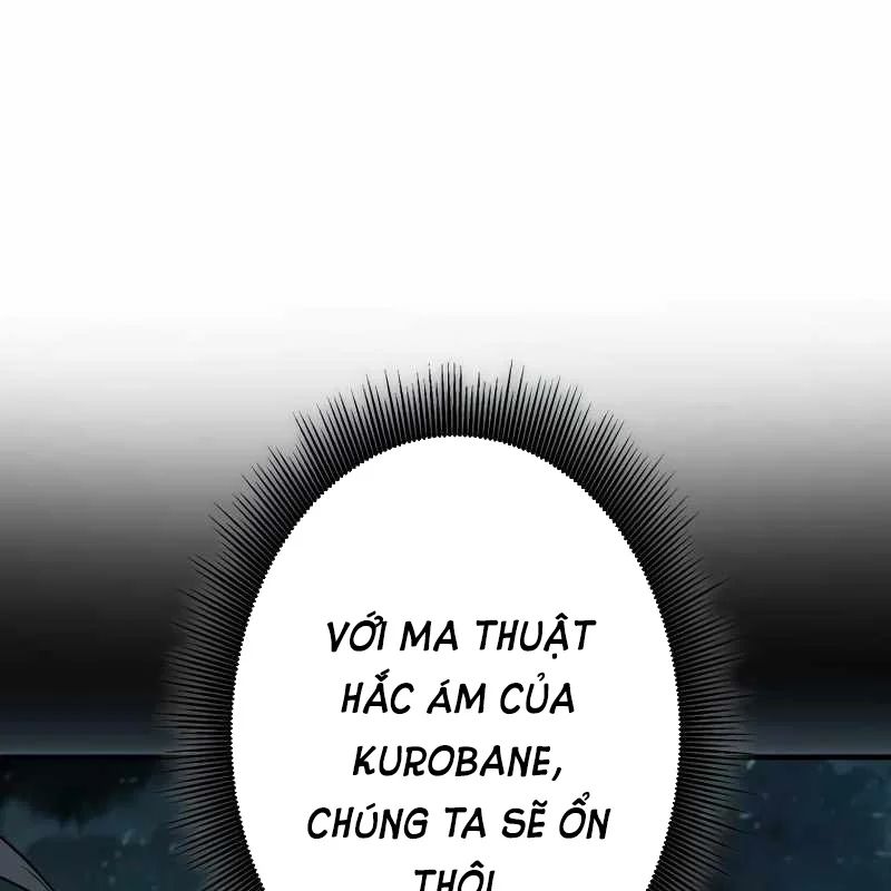 Kẻ Vượt Trội Từ Địa Giới Vô Địch Tại Trường Học Chapter 19 - Trang 15