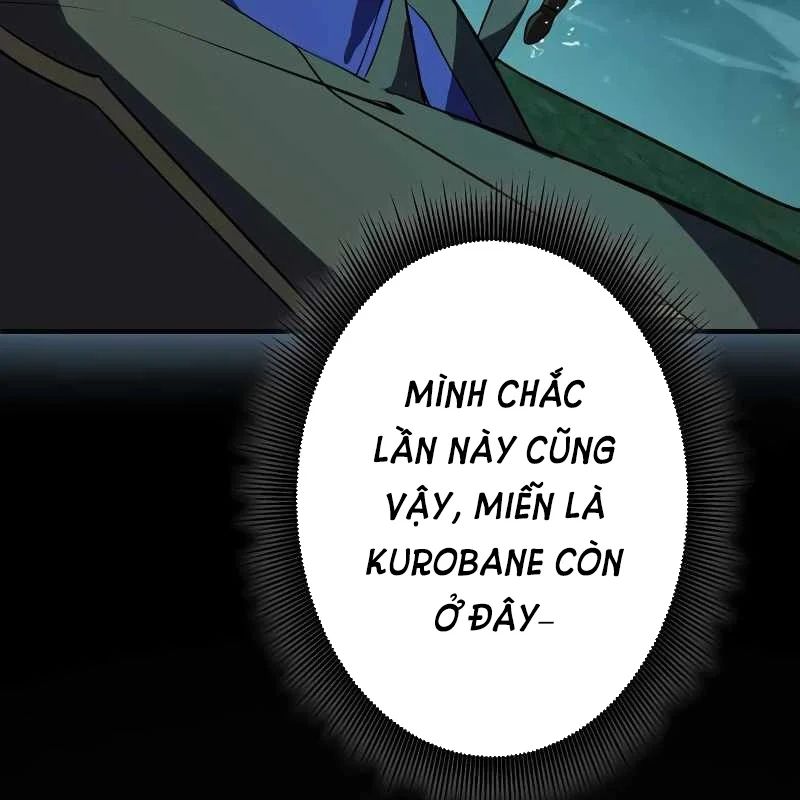 Kẻ Vượt Trội Từ Địa Giới Vô Địch Tại Trường Học Chapter 19 - Trang 17
