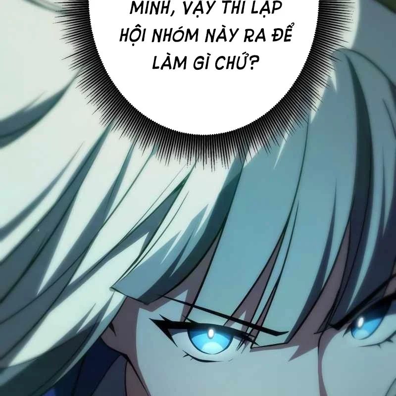 Kẻ Vượt Trội Từ Địa Giới Vô Địch Tại Trường Học Chapter 19 - Trang 20