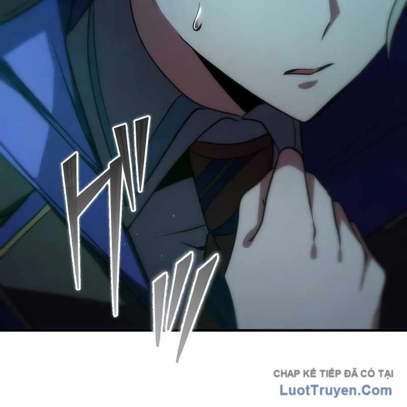 Kẻ Vượt Trội Từ Địa Giới Vô Địch Tại Trường Học Chapter 19 - Trang 21