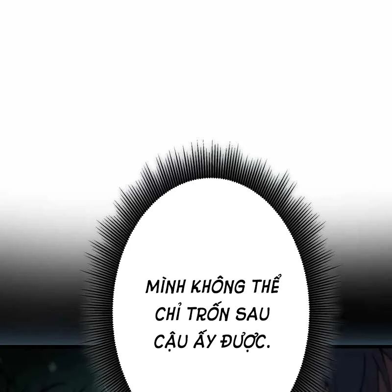 Kẻ Vượt Trội Từ Địa Giới Vô Địch Tại Trường Học Chapter 19 - Trang 22