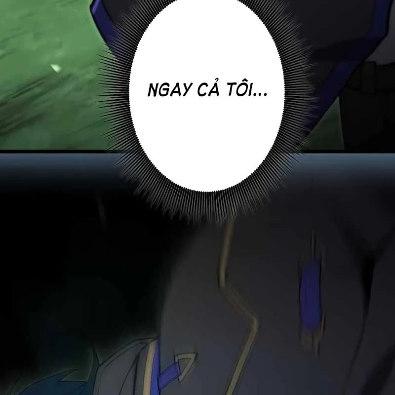 Kẻ Vượt Trội Từ Địa Giới Vô Địch Tại Trường Học Chapter 19 - Trang 24