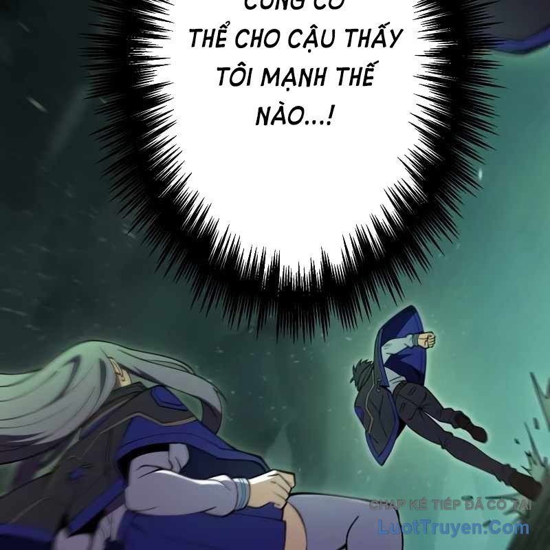 Kẻ Vượt Trội Từ Địa Giới Vô Địch Tại Trường Học Chapter 19 - Trang 26