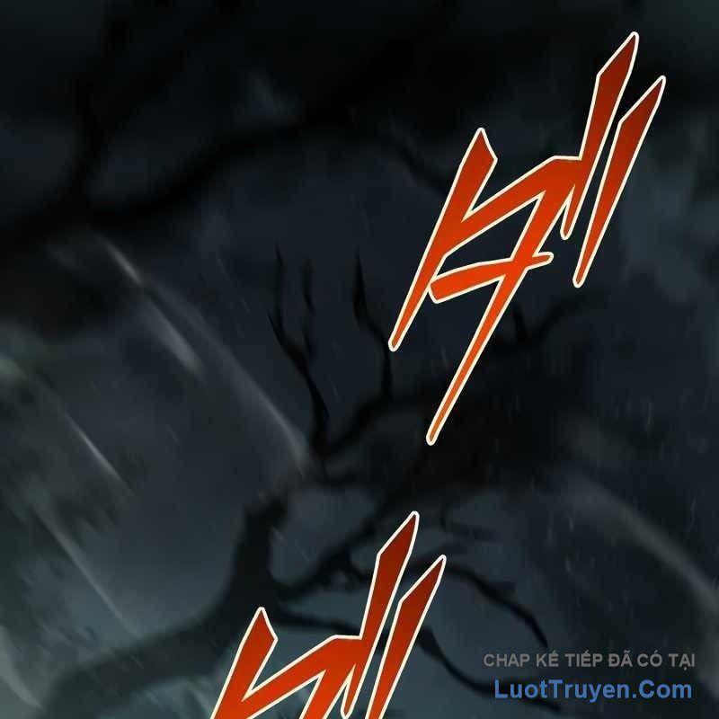 Kẻ Vượt Trội Từ Địa Giới Vô Địch Tại Trường Học Chapter 19 - Trang 3