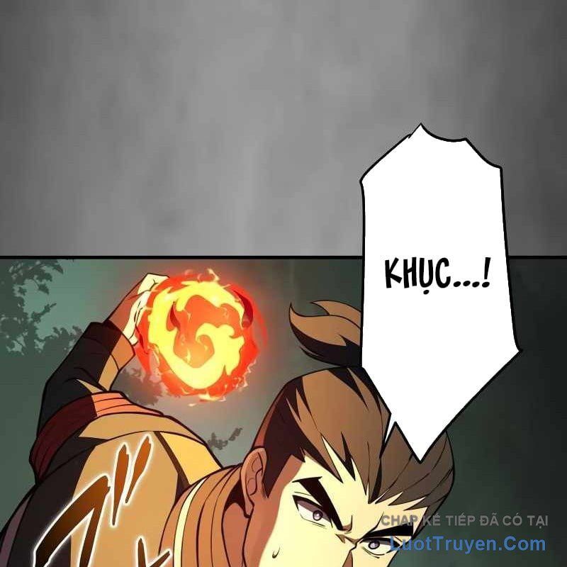 Kẻ Vượt Trội Từ Địa Giới Vô Địch Tại Trường Học Chapter 19 - Trang 35