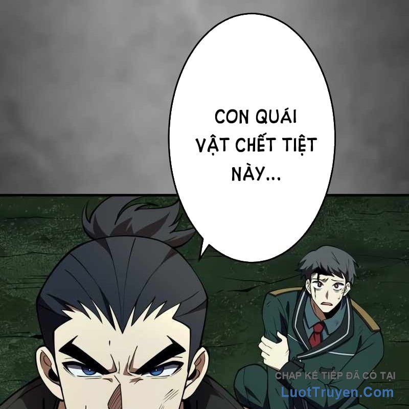 Kẻ Vượt Trội Từ Địa Giới Vô Địch Tại Trường Học Chapter 19 - Trang 47