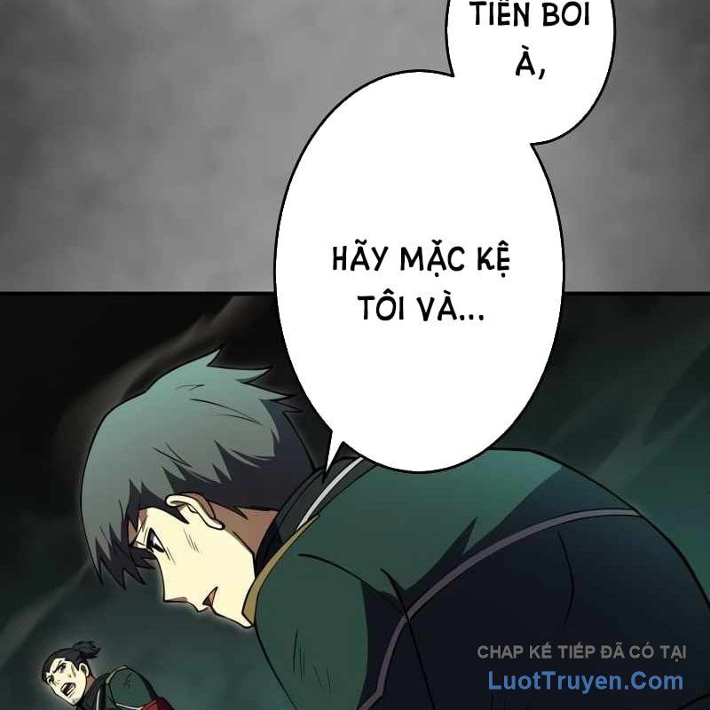 Kẻ Vượt Trội Từ Địa Giới Vô Địch Tại Trường Học Chapter 19 - Trang 49