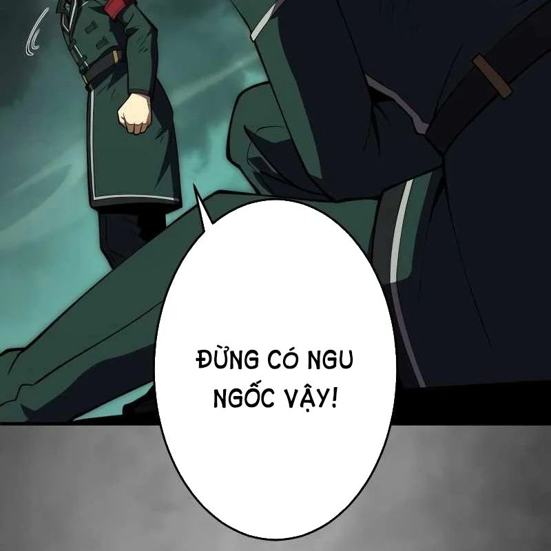 Kẻ Vượt Trội Từ Địa Giới Vô Địch Tại Trường Học Chapter 19 - Trang 50