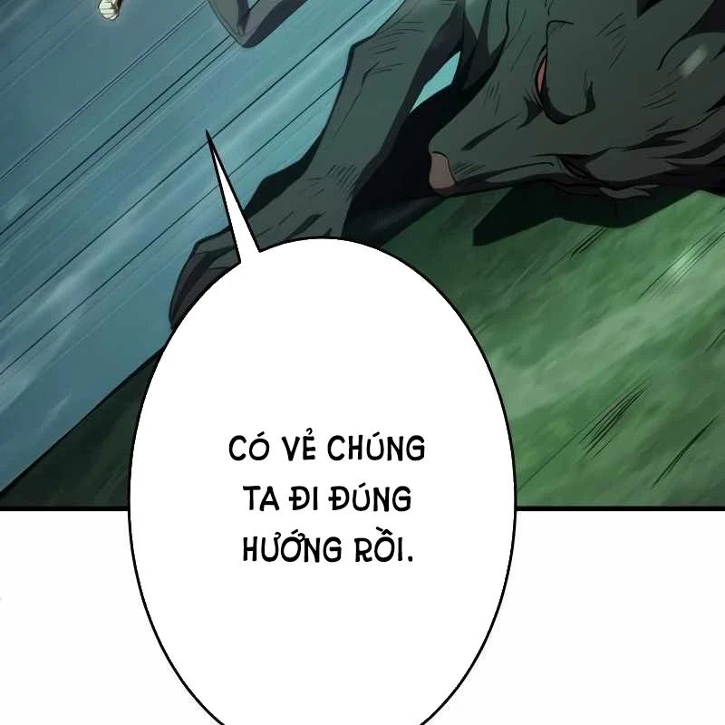 Kẻ Vượt Trội Từ Địa Giới Vô Địch Tại Trường Học Chapter 19 - Trang 8