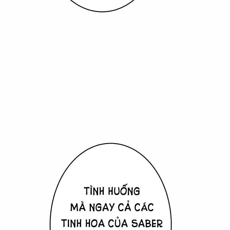 Kẻ Vượt Trội Từ Địa Giới Vô Địch Tại Trường Học Chapter 19 - Trang 9