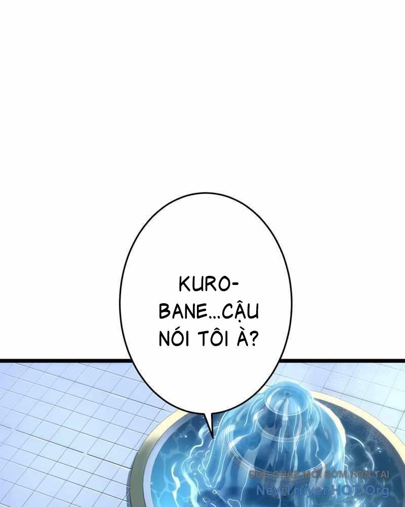 Kẻ Vượt Trội Từ Địa Giới Vô Địch Tại Trường Học Chapter 2 - Trang 12