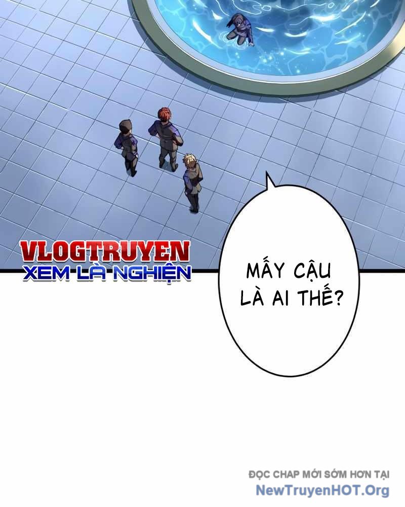 Kẻ Vượt Trội Từ Địa Giới Vô Địch Tại Trường Học Chapter 2 - Trang 13