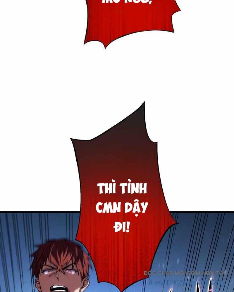 Kẻ Vượt Trội Từ Địa Giới Vô Địch Tại Trường Học Chapter 2 - Trang 18