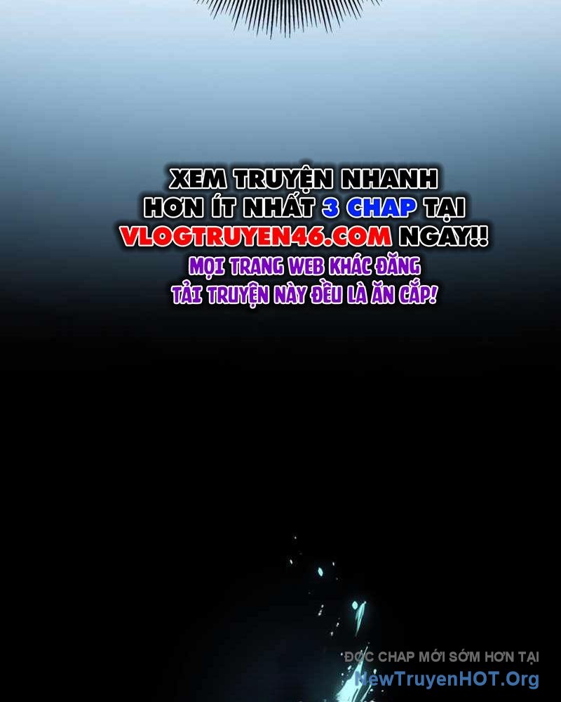 Kẻ Vượt Trội Từ Địa Giới Vô Địch Tại Trường Học Chapter 2 - Trang 22