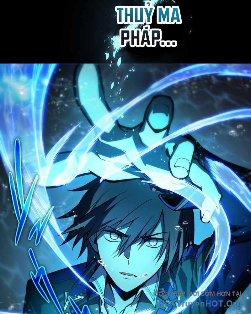 Kẻ Vượt Trội Từ Địa Giới Vô Địch Tại Trường Học Chapter 2 - Trang 23