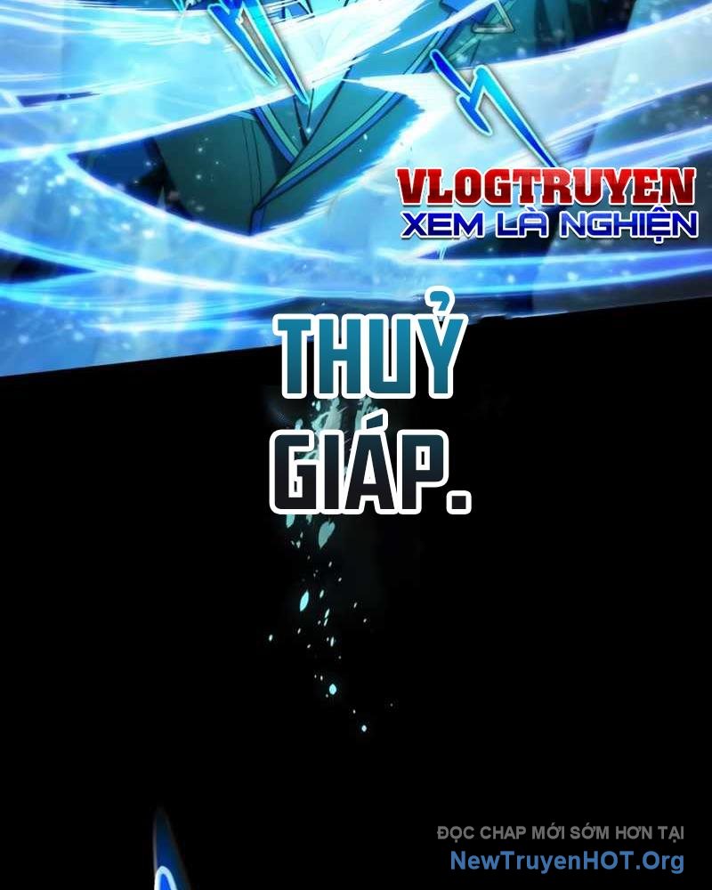 Kẻ Vượt Trội Từ Địa Giới Vô Địch Tại Trường Học Chapter 2 - Trang 24