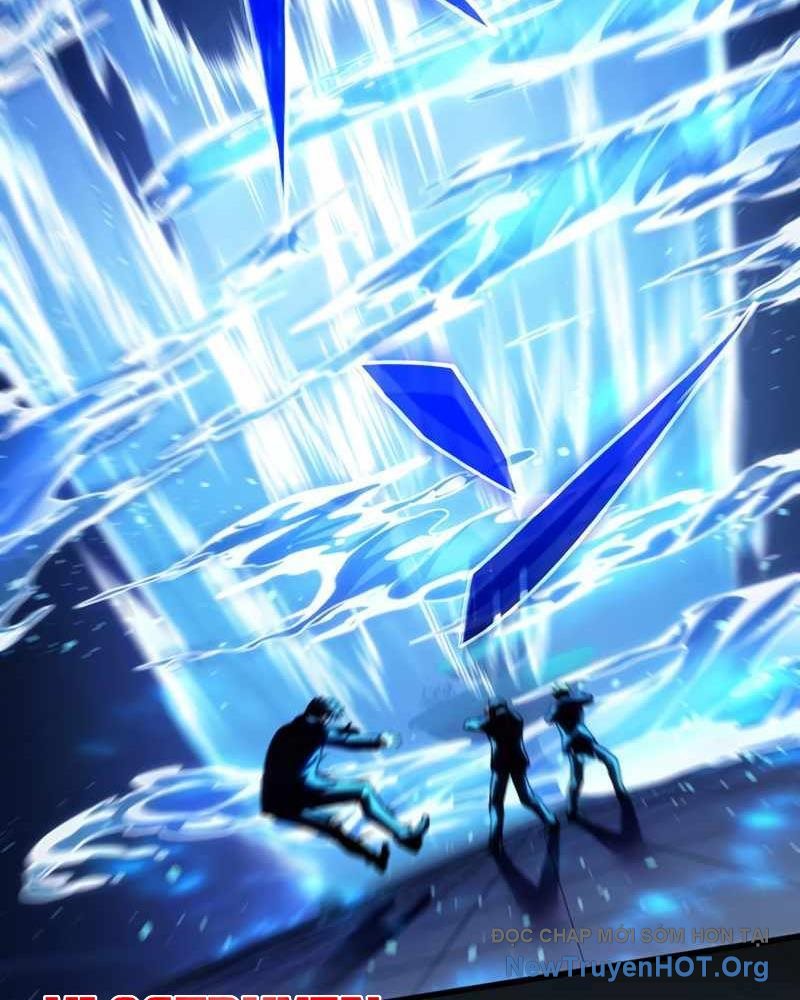 Kẻ Vượt Trội Từ Địa Giới Vô Địch Tại Trường Học Chapter 2 - Trang 26