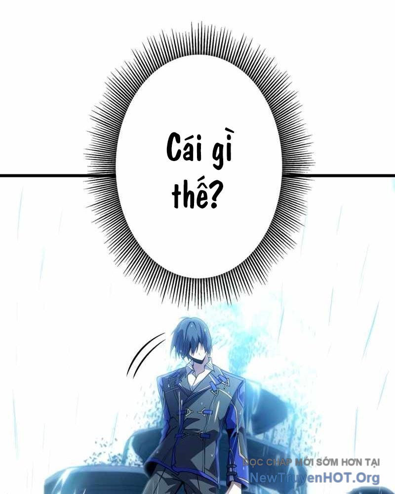 Kẻ Vượt Trội Từ Địa Giới Vô Địch Tại Trường Học Chapter 2 - Trang 31