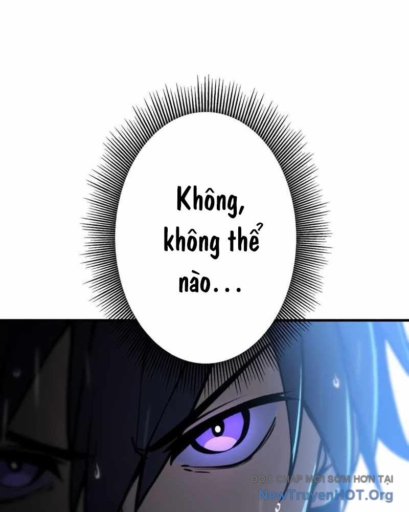 Kẻ Vượt Trội Từ Địa Giới Vô Địch Tại Trường Học Chapter 2 - Trang 33