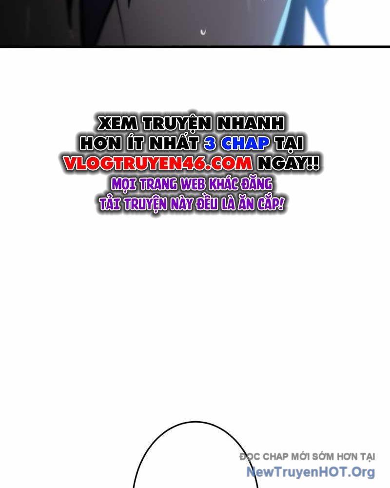 Kẻ Vượt Trội Từ Địa Giới Vô Địch Tại Trường Học Chapter 2 - Trang 34