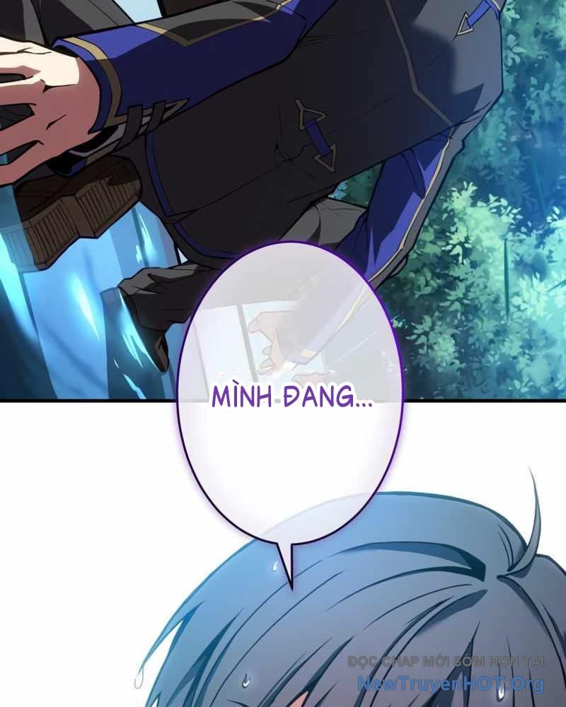 Kẻ Vượt Trội Từ Địa Giới Vô Địch Tại Trường Học Chapter 2 - Trang 4