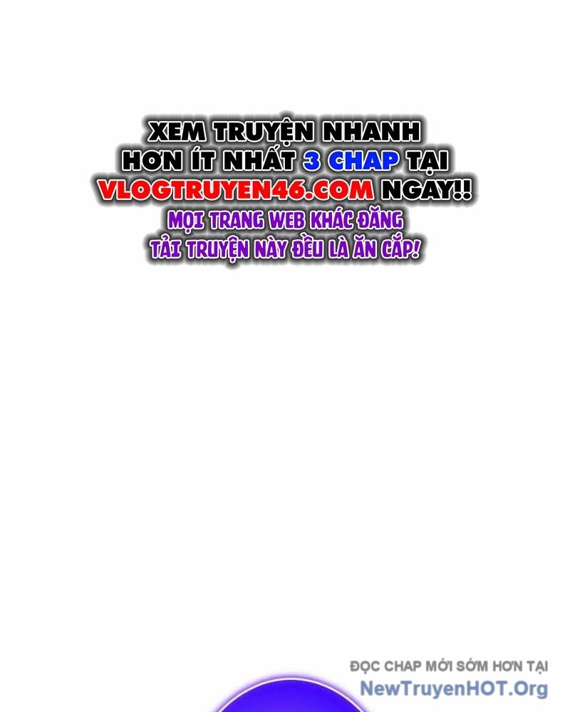 Kẻ Vượt Trội Từ Địa Giới Vô Địch Tại Trường Học Chapter 2 - Trang 41