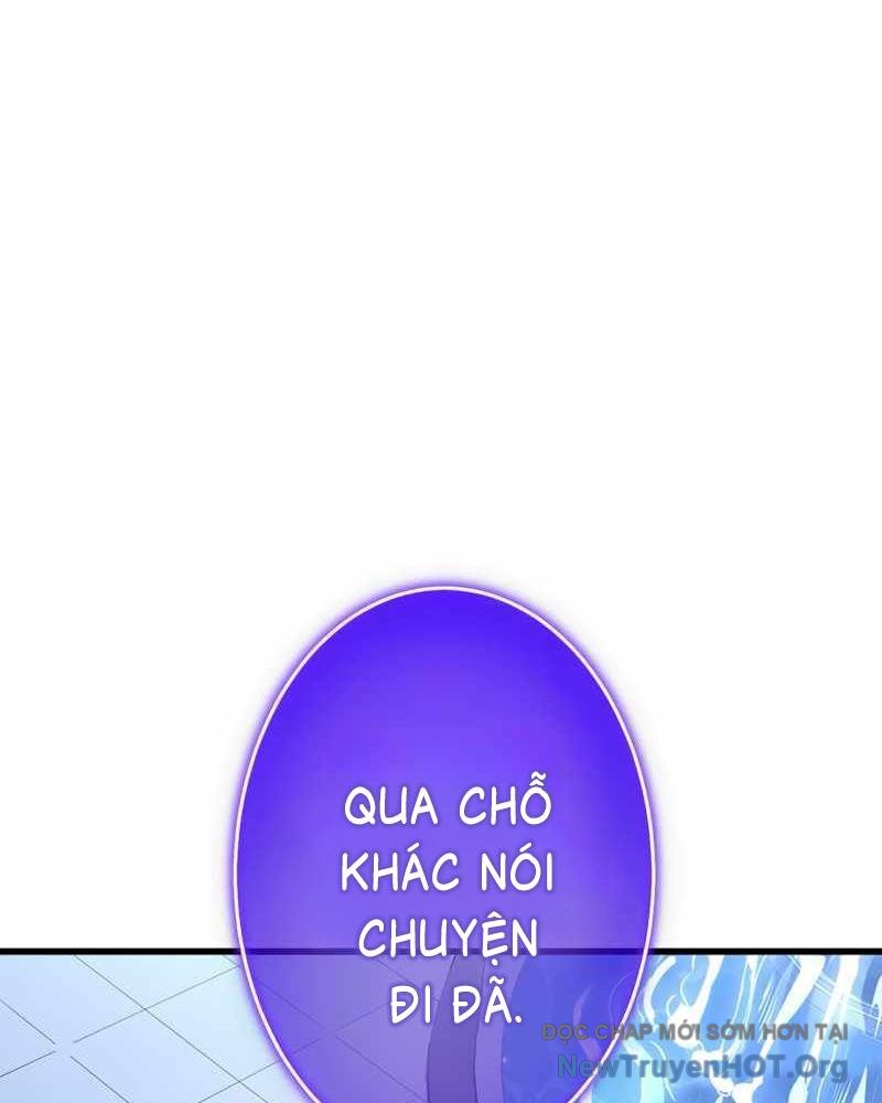 Kẻ Vượt Trội Từ Địa Giới Vô Địch Tại Trường Học Chapter 2 - Trang 44