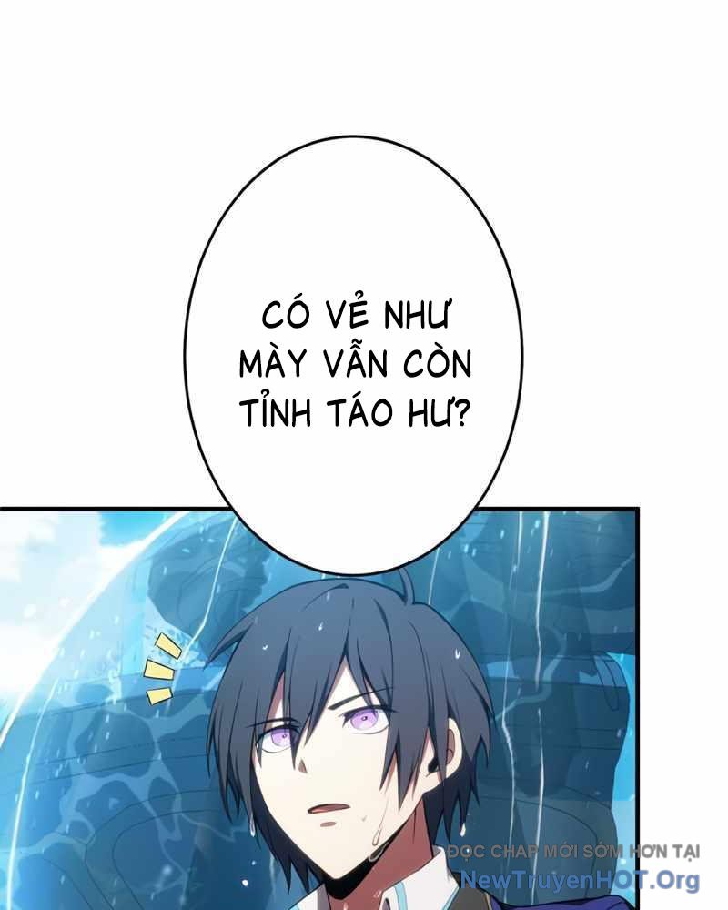 Kẻ Vượt Trội Từ Địa Giới Vô Địch Tại Trường Học Chapter 2 - Trang 8