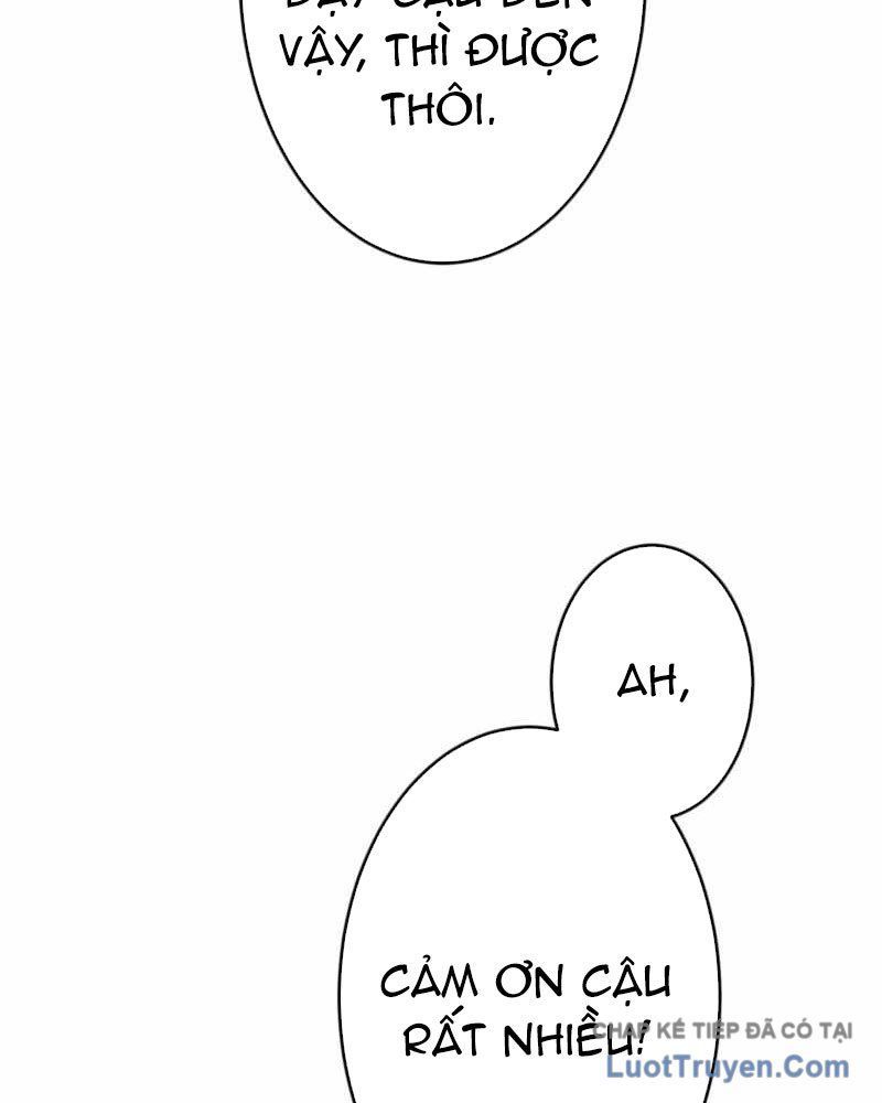 Kẻ Vượt Trội Từ Địa Giới Vô Địch Tại Trường Học Chapter 20 - Trang 15