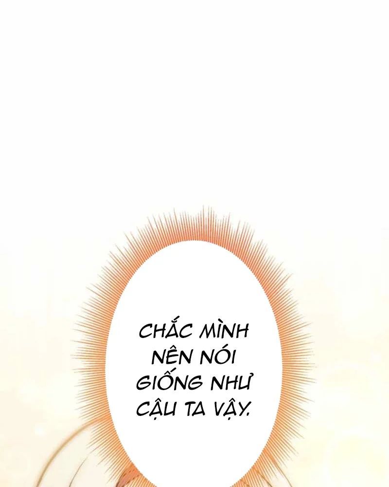 Kẻ Vượt Trội Từ Địa Giới Vô Địch Tại Trường Học Chapter 20 - Trang 17
