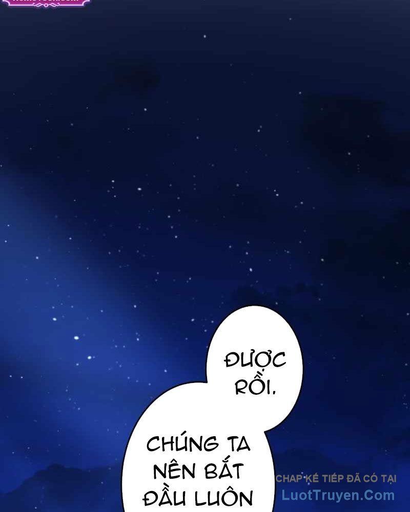 Kẻ Vượt Trội Từ Địa Giới Vô Địch Tại Trường Học Chapter 20 - Trang 22