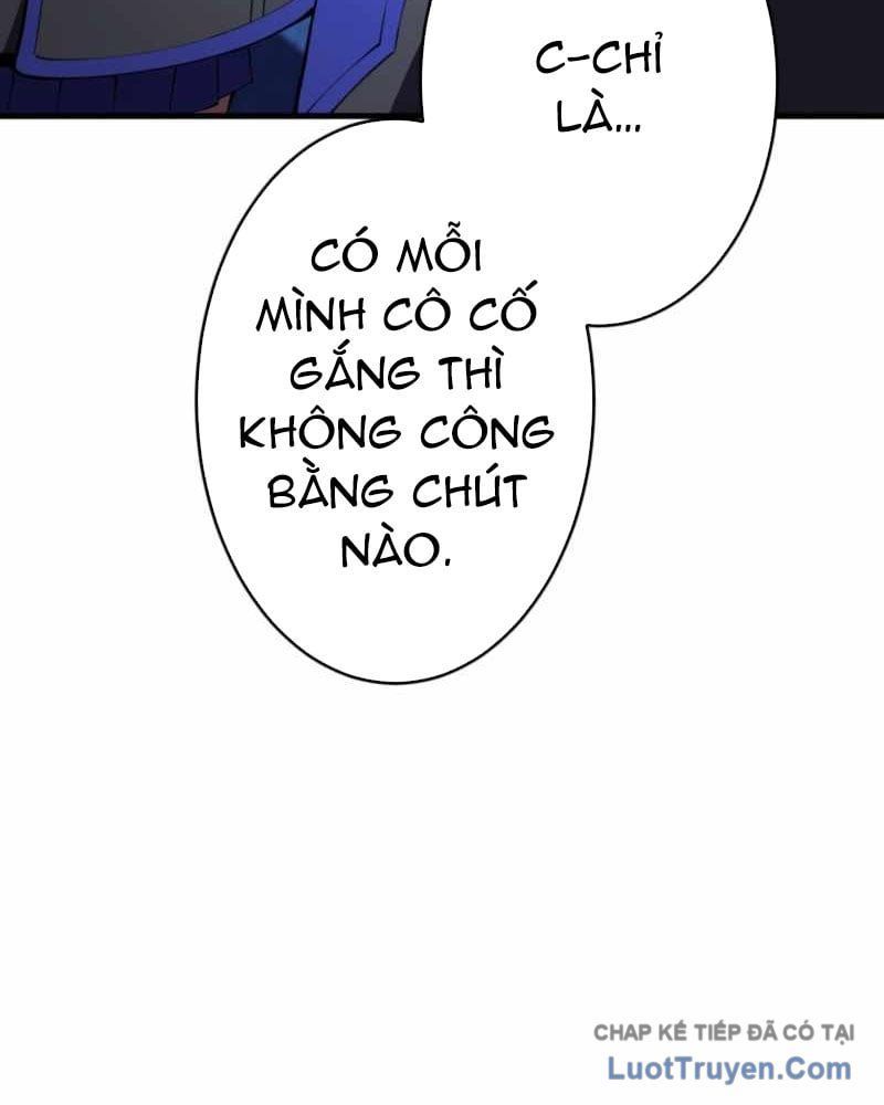 Kẻ Vượt Trội Từ Địa Giới Vô Địch Tại Trường Học Chapter 20 - Trang 30