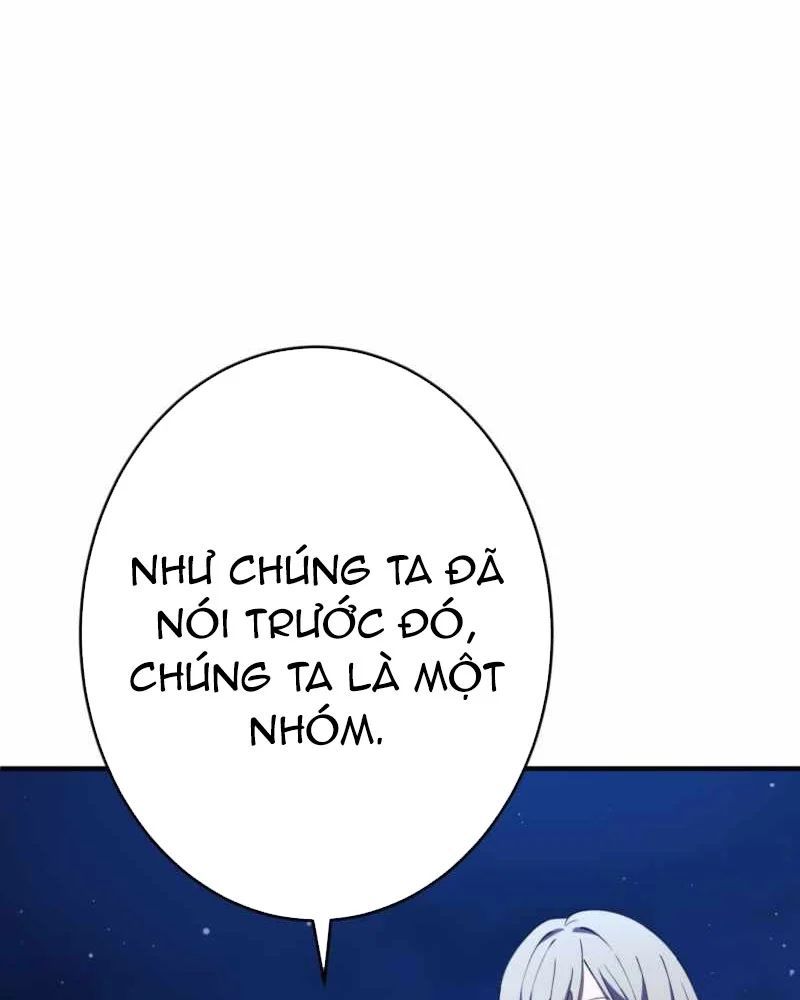 Kẻ Vượt Trội Từ Địa Giới Vô Địch Tại Trường Học Chapter 20 - Trang 34