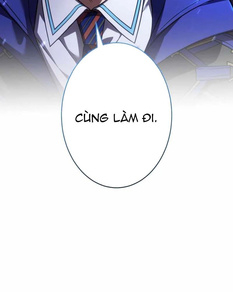 Kẻ Vượt Trội Từ Địa Giới Vô Địch Tại Trường Học Chapter 20 - Trang 38