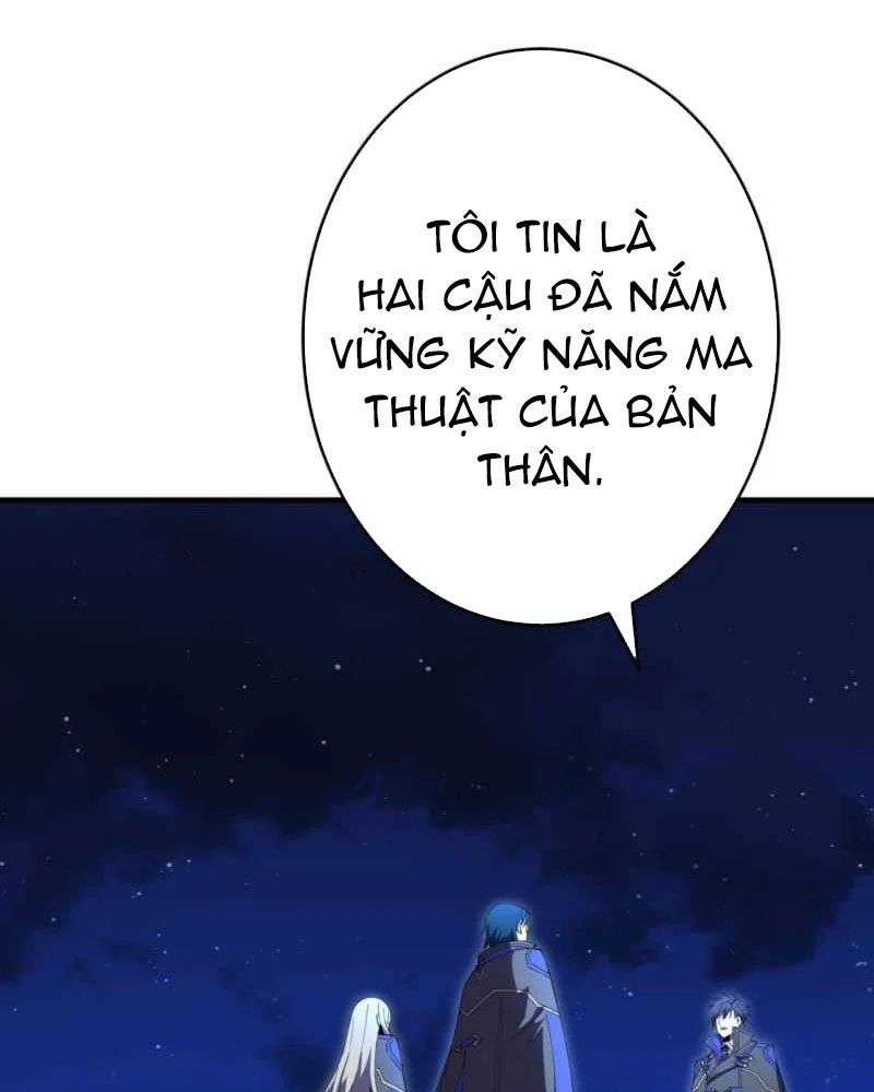 Kẻ Vượt Trội Từ Địa Giới Vô Địch Tại Trường Học Chapter 20 - Trang 41