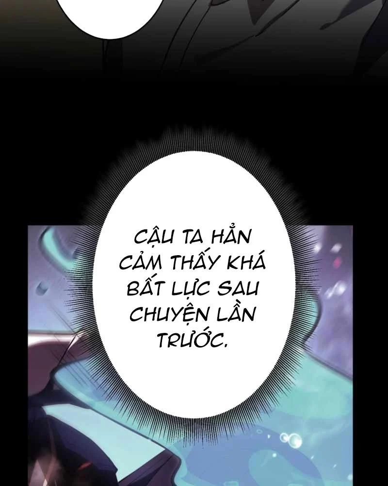 Kẻ Vượt Trội Từ Địa Giới Vô Địch Tại Trường Học Chapter 20 - Trang 9