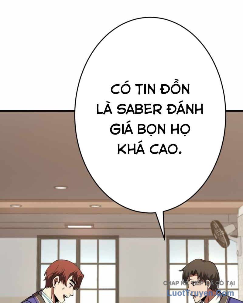 Kẻ Vượt Trội Từ Địa Giới Vô Địch Tại Trường Học Chapter 21 - Trang 10