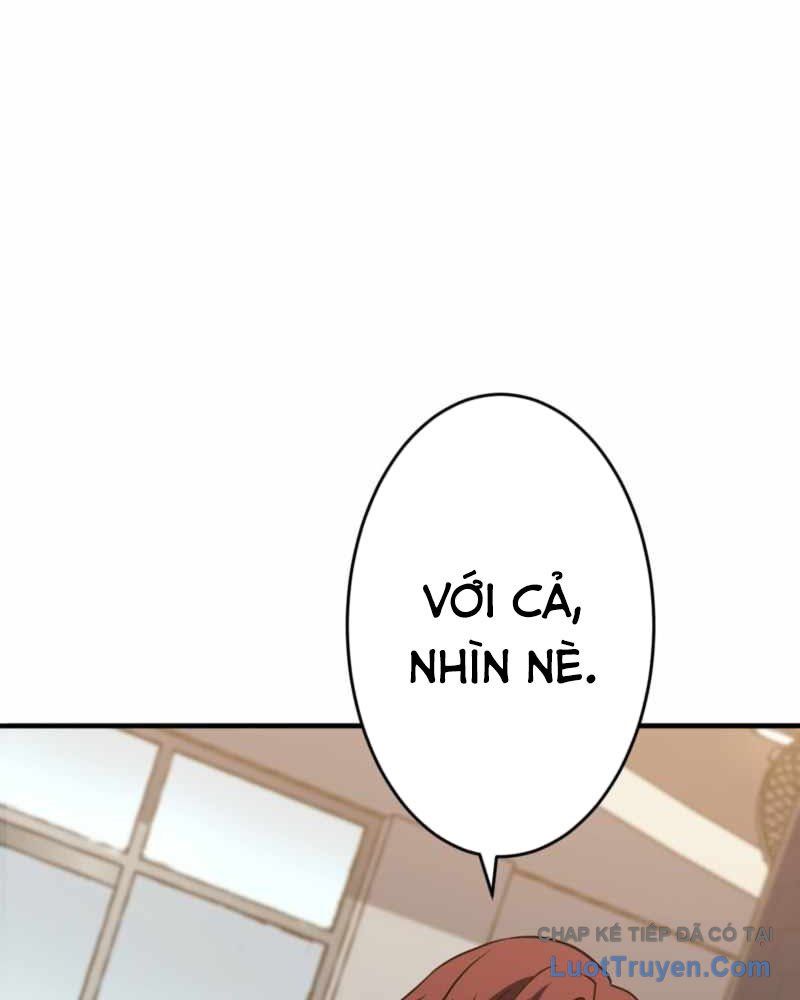 Kẻ Vượt Trội Từ Địa Giới Vô Địch Tại Trường Học Chapter 21 - Trang 12