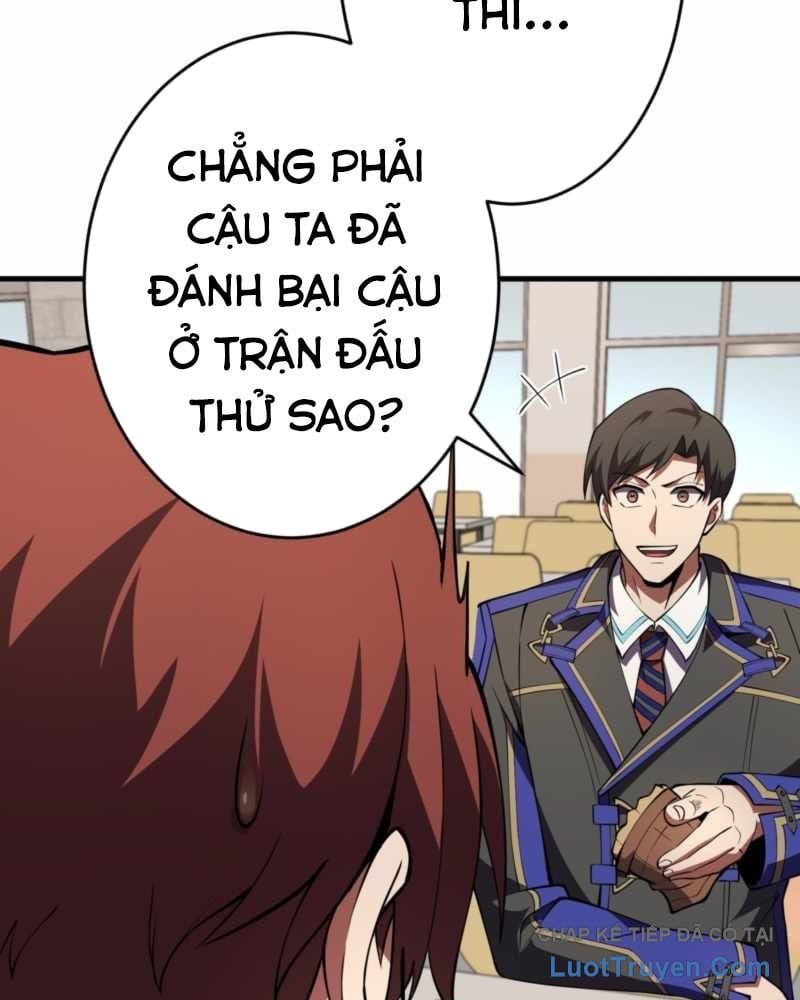 Kẻ Vượt Trội Từ Địa Giới Vô Địch Tại Trường Học Chapter 21 - Trang 15