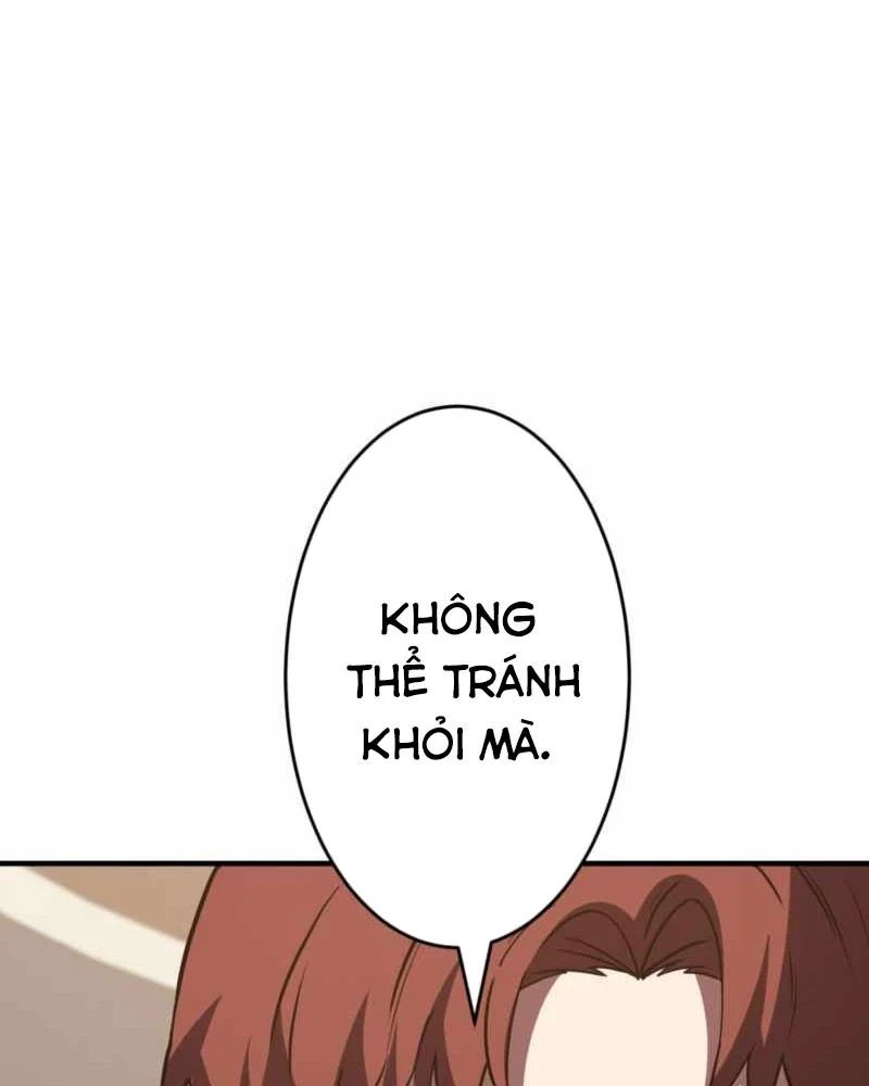 Kẻ Vượt Trội Từ Địa Giới Vô Địch Tại Trường Học Chapter 21 - Trang 17