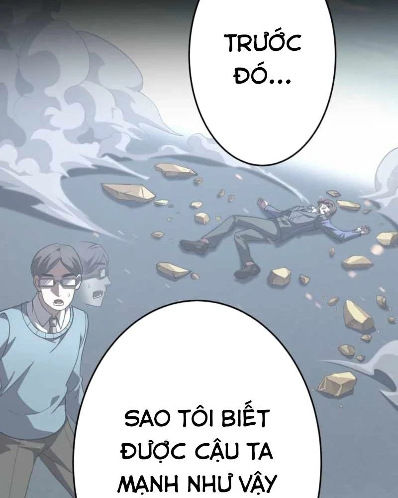 Kẻ Vượt Trội Từ Địa Giới Vô Địch Tại Trường Học Chapter 21 - Trang 19