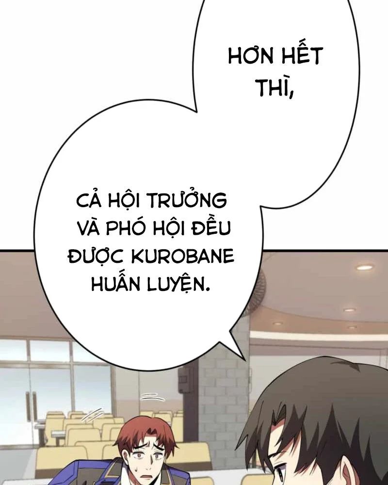 Kẻ Vượt Trội Từ Địa Giới Vô Địch Tại Trường Học Chapter 21 - Trang 22