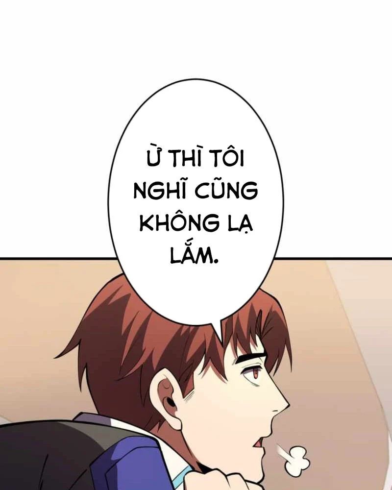 Kẻ Vượt Trội Từ Địa Giới Vô Địch Tại Trường Học Chapter 21 - Trang 24
