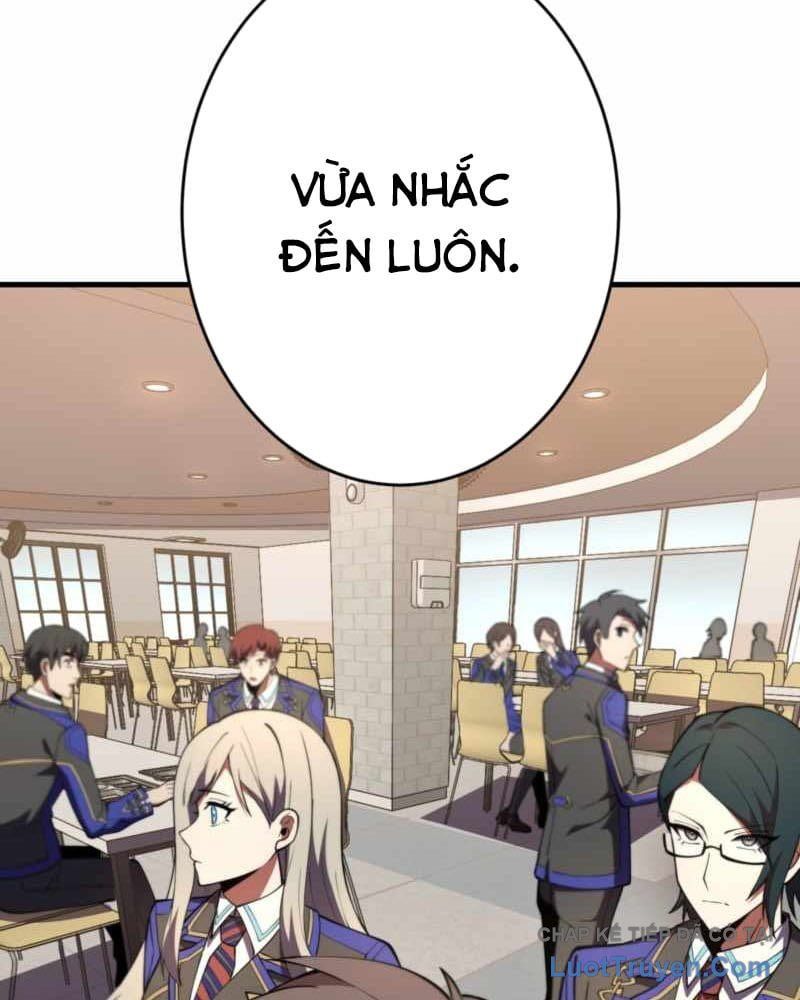Kẻ Vượt Trội Từ Địa Giới Vô Địch Tại Trường Học Chapter 21 - Trang 28