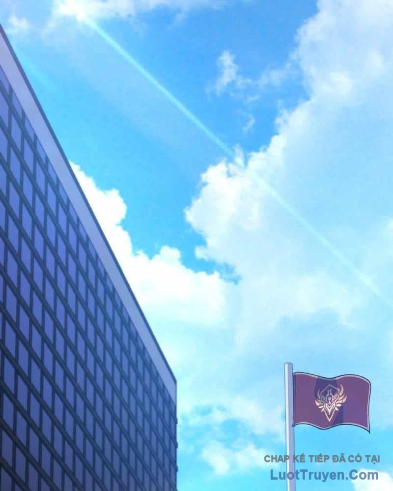 Kẻ Vượt Trội Từ Địa Giới Vô Địch Tại Trường Học Chapter 21 - Trang 3