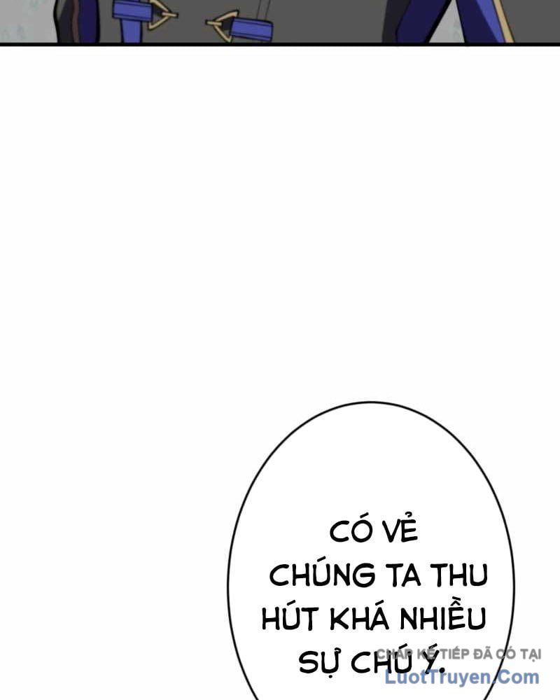 Kẻ Vượt Trội Từ Địa Giới Vô Địch Tại Trường Học Chapter 21 - Trang 30