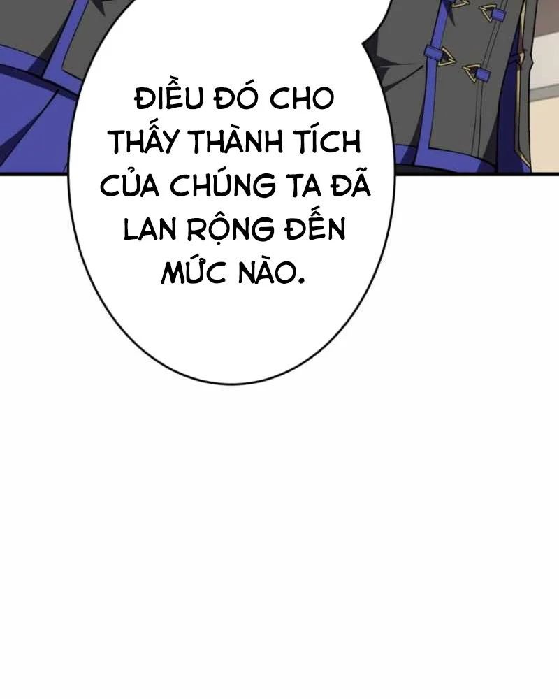 Kẻ Vượt Trội Từ Địa Giới Vô Địch Tại Trường Học Chapter 21 - Trang 32
