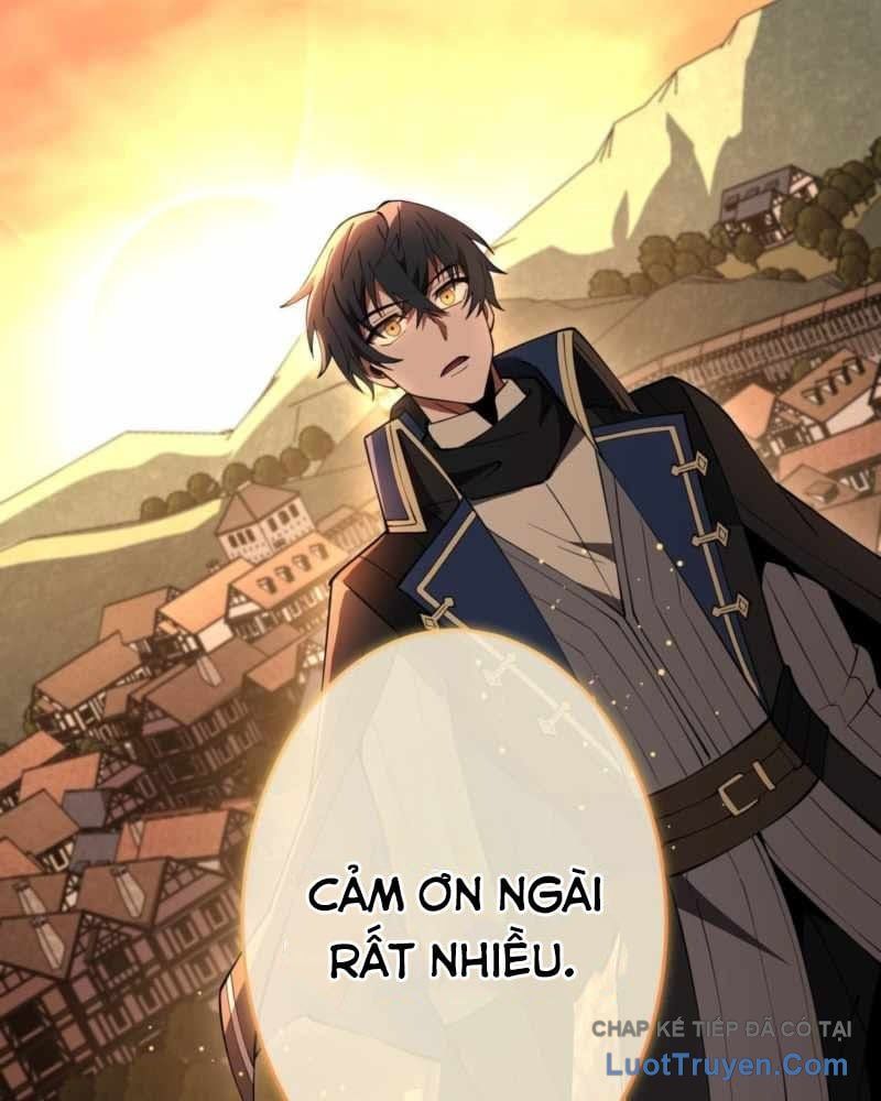Kẻ Vượt Trội Từ Địa Giới Vô Địch Tại Trường Học Chapter 21 - Trang 45