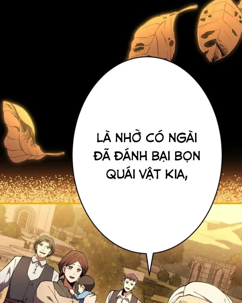 Kẻ Vượt Trội Từ Địa Giới Vô Địch Tại Trường Học Chapter 21 - Trang 47