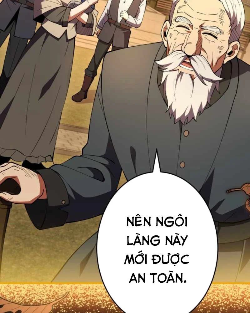 Kẻ Vượt Trội Từ Địa Giới Vô Địch Tại Trường Học Chapter 21 - Trang 48